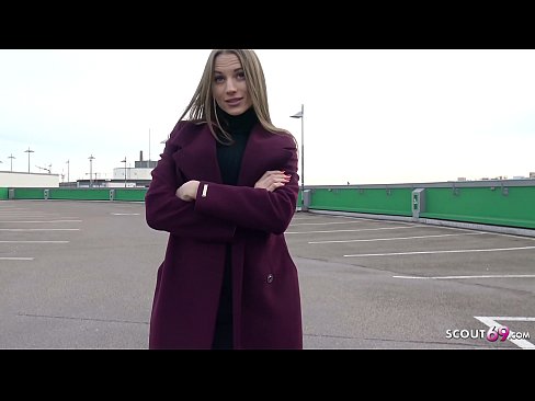 ❤️ ГЕРМАНСКИОТ СКАУТ Е ЧЕЛИЧЕН СОНИШТЕН ЛИСТ, ПАРКИНГ И СЕКСИ ЗА ПАРИ ❤️ Анално видео на mk.chengchengsm4.top ❤