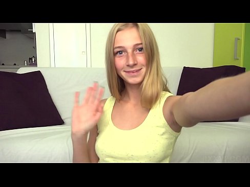 ❤️ Кога ми е досадно, мрзеливо мастурбирам со мојата розова пичка ❤️ Анално видео на mk.chengchengsm4.top ❤
