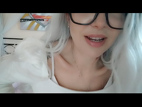 ❤️ посинок, не се срами! ерекцијата е нормална. Маќеата учи да се контролира ❤️ Анално видео на mk.chengchengsm4.top ❤