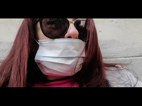 ❤️ Николета му се одмаздува на соседот и моча во неговата гаража (Специјален италијански карантин Covid19) ❤️ Анално видео на mk.chengchengsm4.top ❤