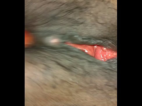 ❤️ Spread My Fat Pussy Make It Squirt ❤️ Анално видео на mk.chengchengsm4.top ❤