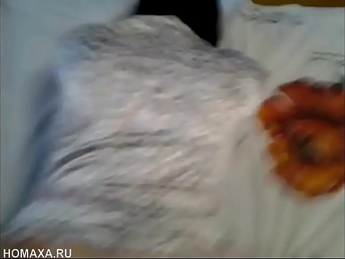 ❤️ Ја ебе жена му со прекрасен задник ❤️ Анално видео на mk.chengchengsm4.top ❤