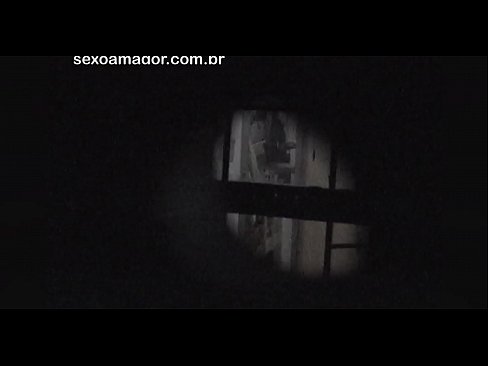 ❤️ Блонди е тајно снимена од воајер од соседството скриен зад шупливи тули ❤️ Анално видео на mk.chengchengsm4.top ❤