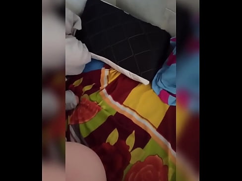 ❤️ Мојата цимерка останува сама дома затоа што маж и оди на одмор и ја користам приликата да ја ебам и да и го наполнам задникот со млеко ❤️ Анално видео на mk.chengchengsm4.top ❤