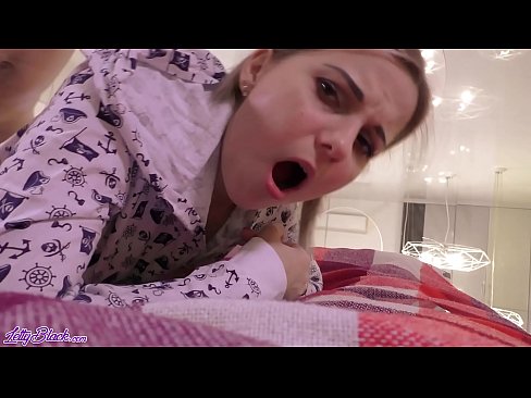 ❤️ Секси мамичка ластовичка и прегистил секс - сврши одблиску ❤️ Анално видео на mk.chengchengsm4.top ❤